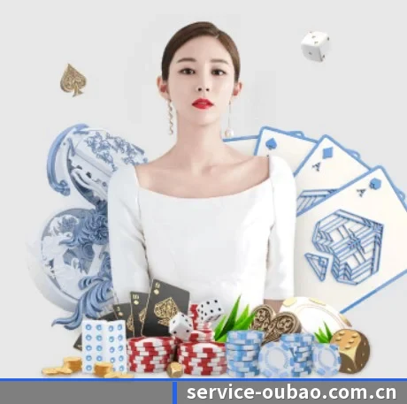 市场拓展 - 市场覆盖范围大幅扩大,合作品牌阵容持续壮大,用户基数稳步增长。